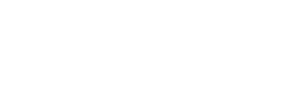 https://www.kyudo-tochigi.jp/