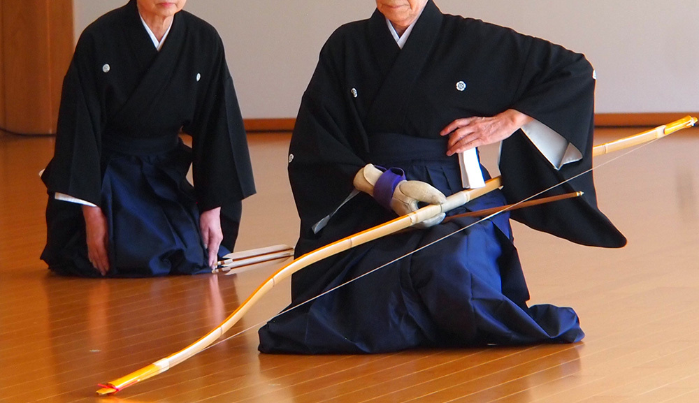 令和7年度第2回女子部講習会開催のお知らせ