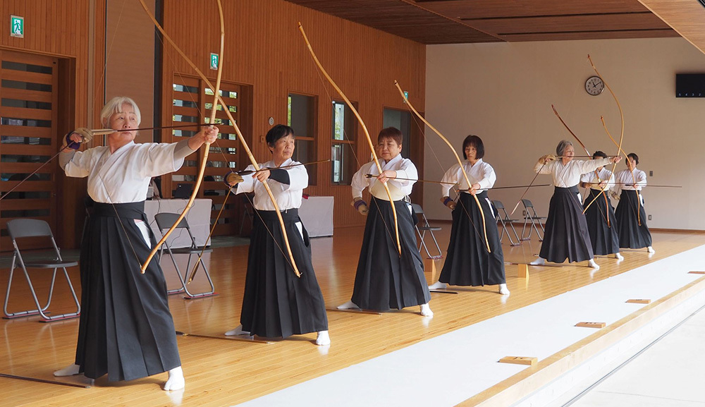 【大会結果】令和7年度第3回青楓会